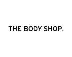The Body Shop Promo Codes
