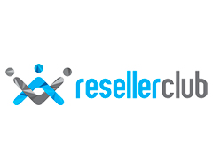 Resellerclub Coupons