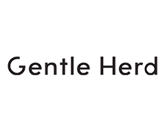 Gentle Herd Promo Codes