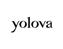 Yolova Coupons
