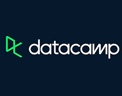 Datacamp Coupons