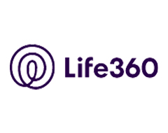 Life360 Coupons