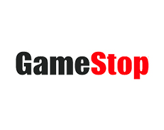 Gamestop Coupons