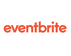 Eventbrite