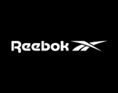 Encantador Mayordomo pedazo Reebok Coupons & Offers: Up To 60% OFF Promo Code Jan 2023