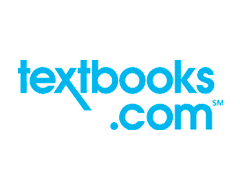 textbooks Promo Codes