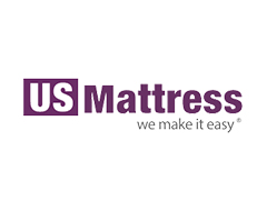 US-Mattress Promo Codes