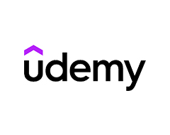 Udemy Promo Codes