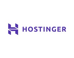 Hostinger Promo Codes