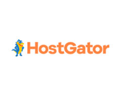 HostGator Promo Codes