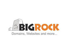 BigRock Promo Codes