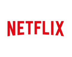 Netflix Promo Codes