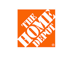 The Home Depot Promo Codes