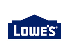 Lowe's Promo Codes