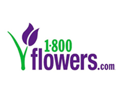 1800flowers Promo Codes