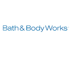 Bath & Body Works Promo Codes