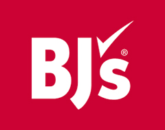 BJ's Coupons