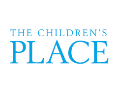 The Children's Place Promo Codes
