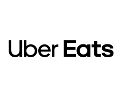 Uber Eats Coupons