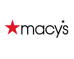Macy's Promo Codes