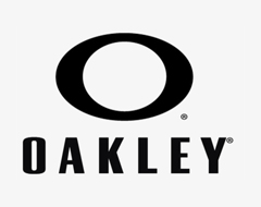 Oakley Promo Codes