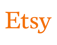 Etsy Coupons