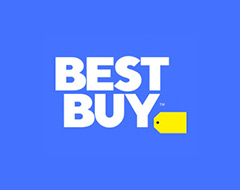 Best Buy Promo Codes