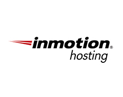 Inmotion Hosting Coupons