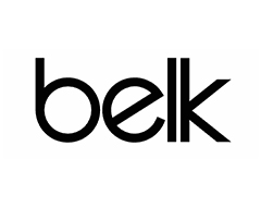 belk Promo Codes