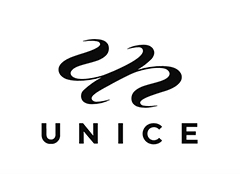 Unice Promo Codes
