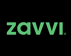 Zavvi Coupons