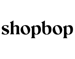 Shopbop Promo Codes