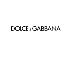 Dolce & Gabbana Promo Codes