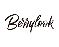 Berrylook Promo Codes