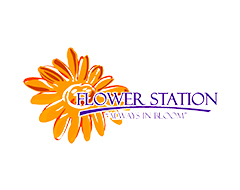 Flower Station Coupons