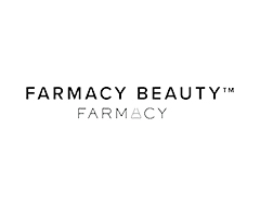Farmacy Beauty Coupons
