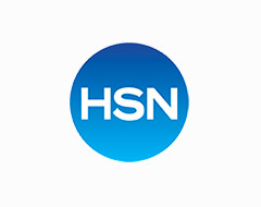 HSN Promo Codes