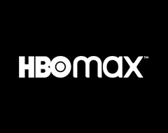 HBO Max