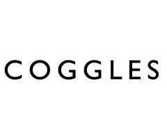 Coggles Promo Codes