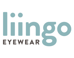 Liingo Eyewear Promo Codes