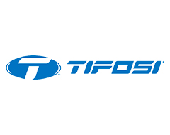 Tifosi Promo Codes