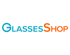 Glasses Shop