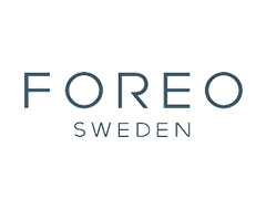 Foreo Coupons