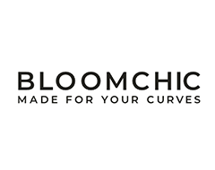 BloomChic Promo Codes