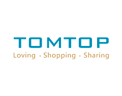 Tomtop Promo Codes