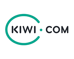 Kiwi Promo Codes