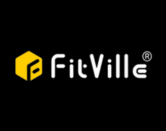 FitVille Coupons