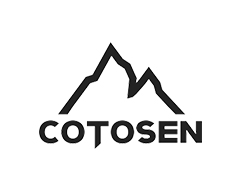 Cotosen Promo Codes