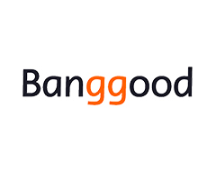 Banggood Coupons