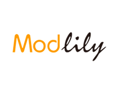 Modlily Promo Codes